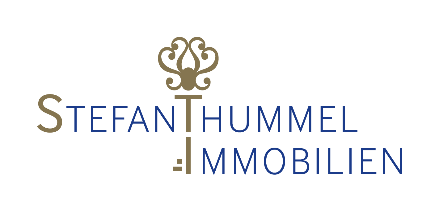 Neubauprojekt Vogesenstrasse